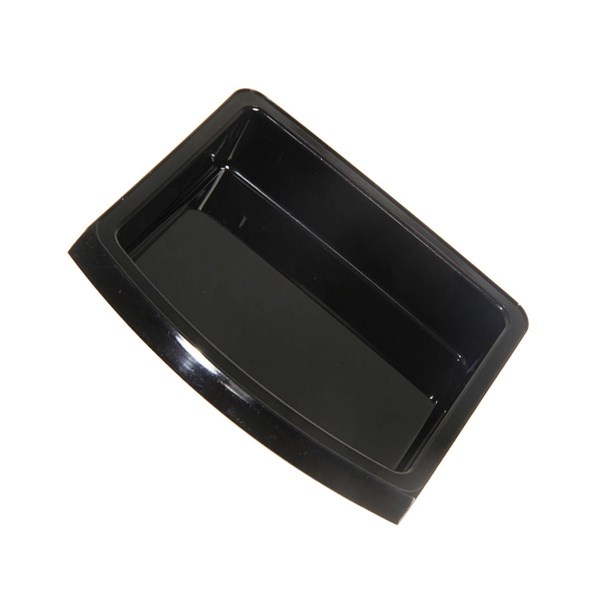 Піддон 5332181300 для кавоварок Delonghi EC155