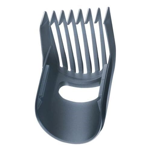 Насадка 14 - 35 мм к машинке для стрижки Braun 81429118