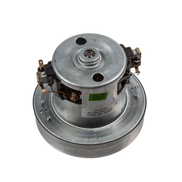 Мотор для пилососа 1800W Electrolux 4055345880