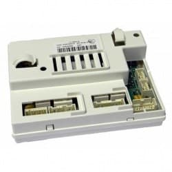 Модуль плата керування для пральної машини Indesit Ariston C00287988