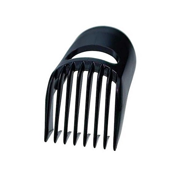 Насадка 3-24 мм до машинки для стрижки Braun 81429117 original1