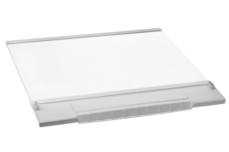 Полка холодильника Samsung RB31FSRNDEF DA97-13550A