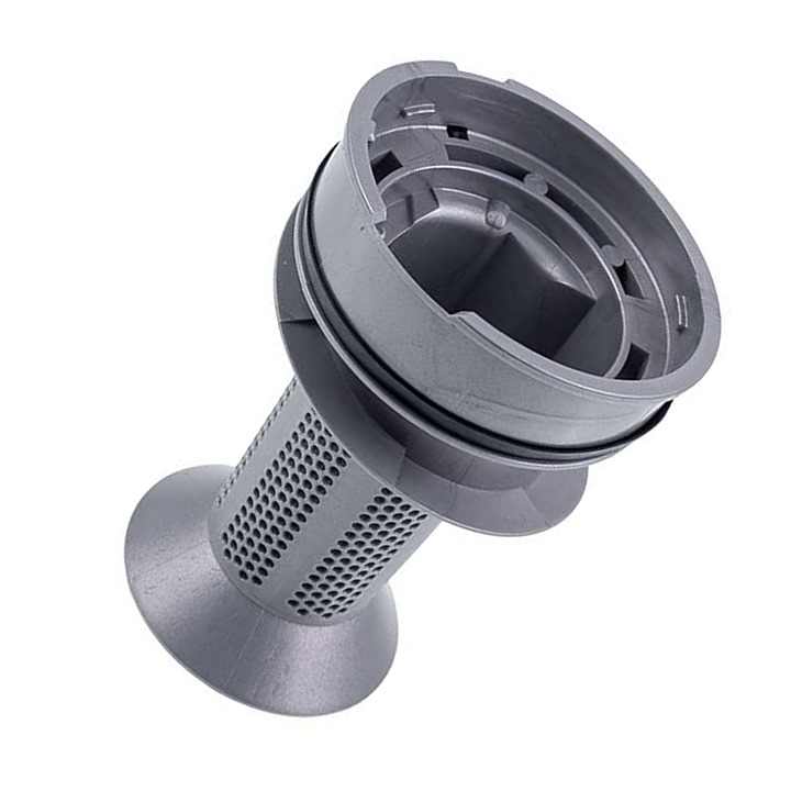 Фільтр контейнера SS-7235007010 для акумуляторного пилососа Rowenta RH2078WO original1