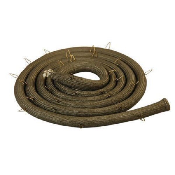 Уплотнитель двери духовки Electrolux 5610468034