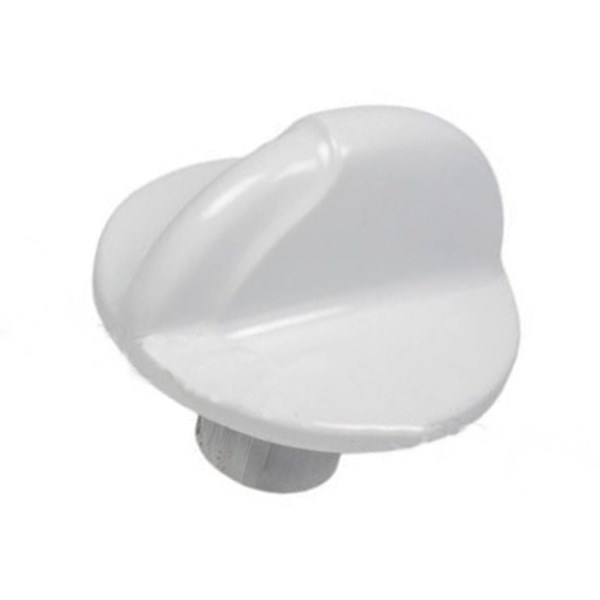 Ручка регулювальна для газової плити Electrolux 3370746012