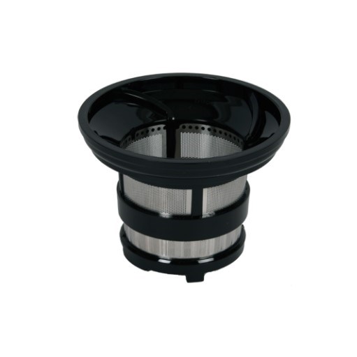 Сито для соковыжималки Moulinex, MS-651503