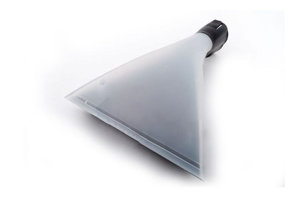 Щітка широка для вологого прибирання Zelmer 619.0120 797611