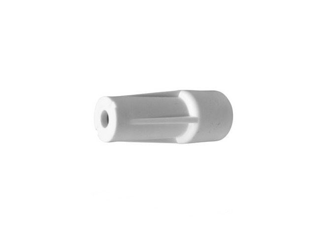 Втулка чаші блендера кухонного комбайна Moulinex MS-4785457
