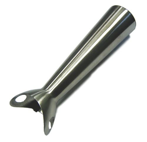 Держатель насадок (металл) для блендера Moulinex MS-0695650