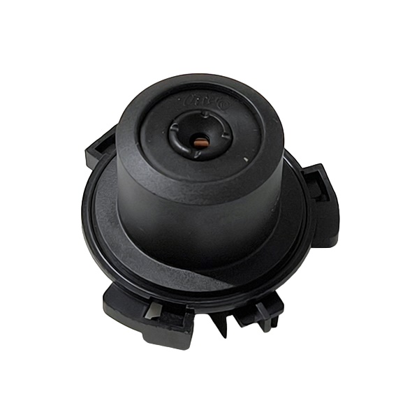 Контактна група KW713381 для чайника Kenwood JKP 220 original1
