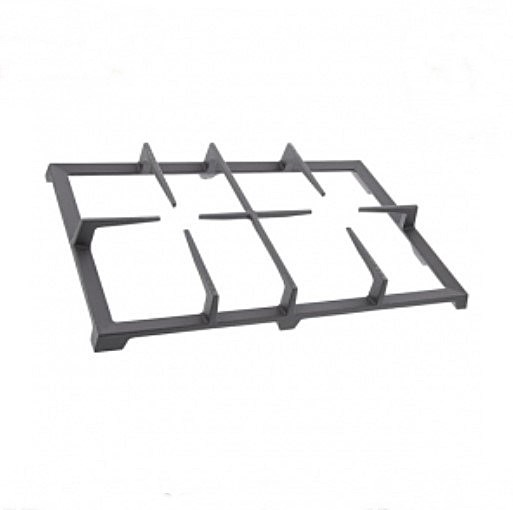 Решітка права для газової поверхні Electrolux 140067272025