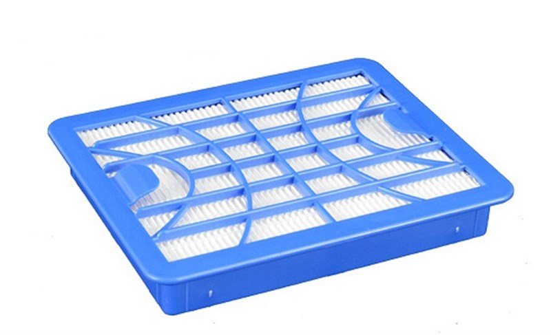 Фільтр HEPA H13 для пилососа Zelmer 795310 5000.0050