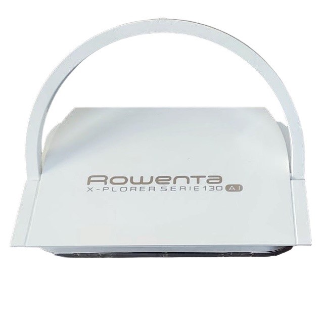Контейнер для пыли SS-2230003249 для робота пылесоса Rowenta RR9077WH original1