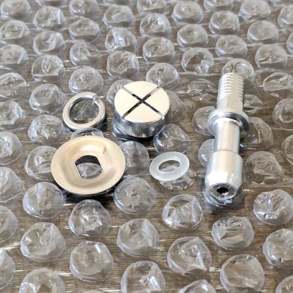 Клапан запобіжний для мультиварки Moulinex SS-994585 original1