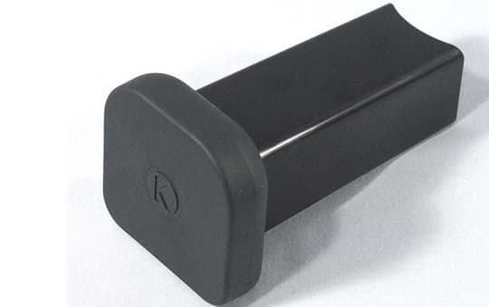 Толкатель для насадки MGX300 для мясорубки, кухонного комбайна Kenwood KW713760
