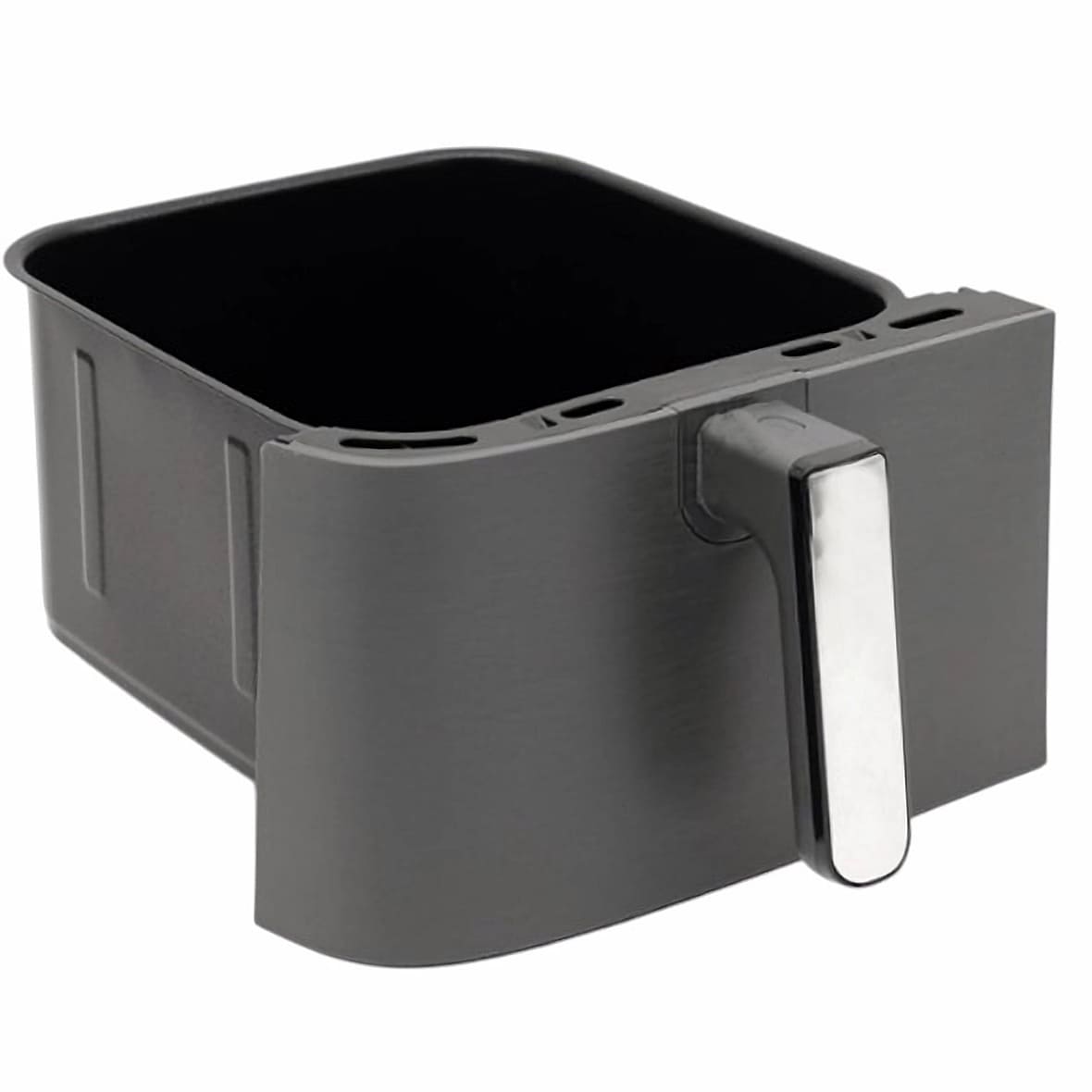 Контейнер большой SS-9100056592 для мультипечи Tefal EY942HE0 original1
