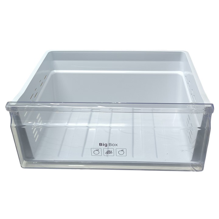 Ящик для овочів до холодильника Samsung DA97-14336A original1