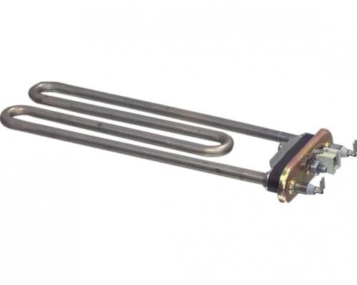 ТЕН 2050W для пральної машини Whirlpool 481225928914