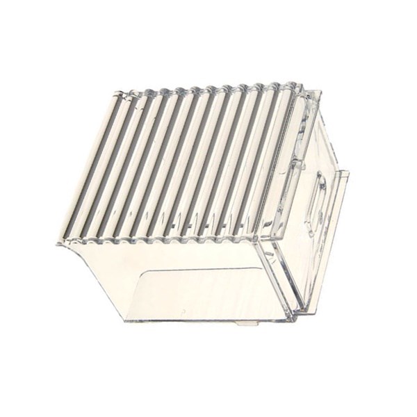 Тримач капсул Delonghi для кавоварки Nespresso Pixie ES0085223