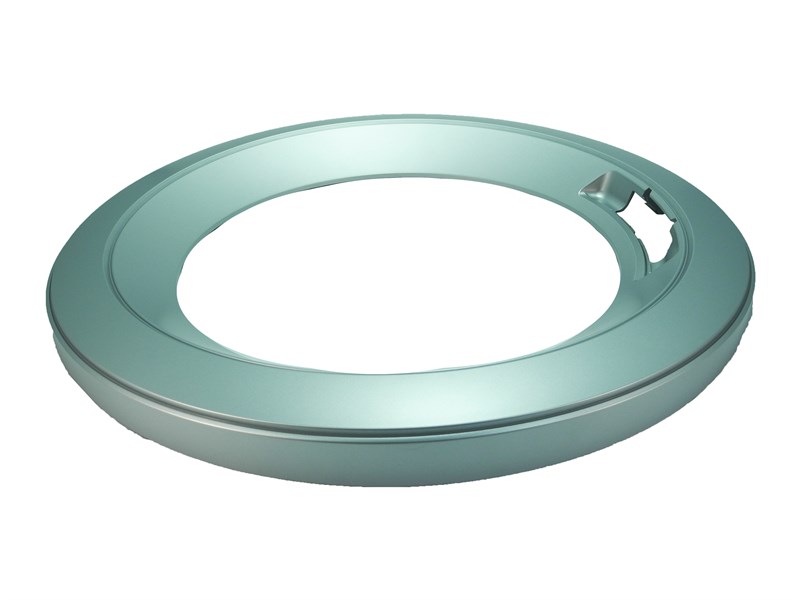 Обрамление люка внешнее для стиральной машины Electrolux 1328286123