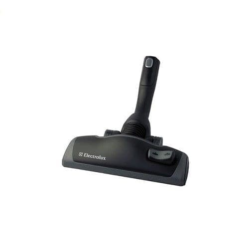 Щітка підлога-килим до пилососа Electrolux AeroPro Combi ZE064 на трубу з кріпленням (квадратним) 9001667527 (900166752) original1