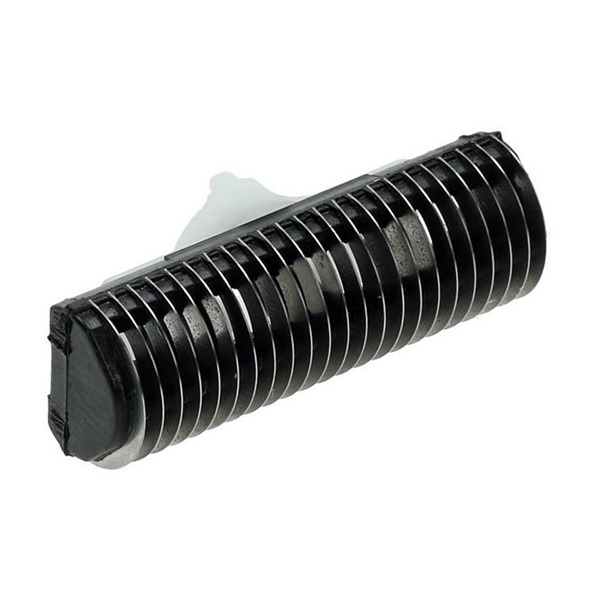 Блок ножа для эпилятора Braun 67091035