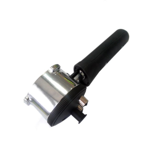 Рукоятка фільтра для кавоварки Krups MS-0925437 original1