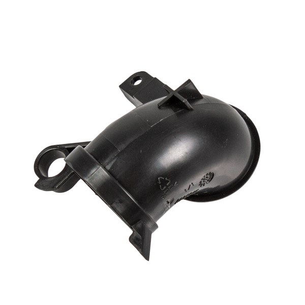 Патрубок внутрішній для пилососа Electrolux 140005846013