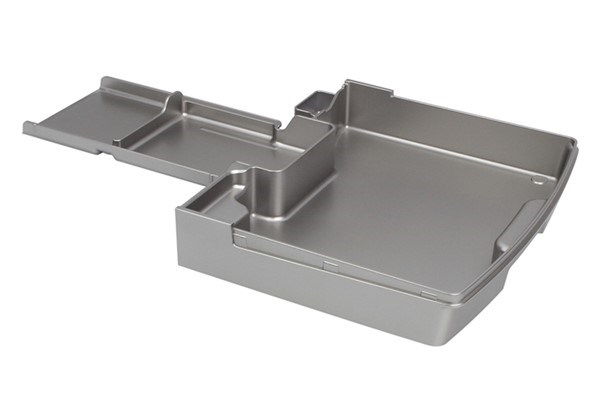 Піддон для кавомашини Delonghi, 5313251601