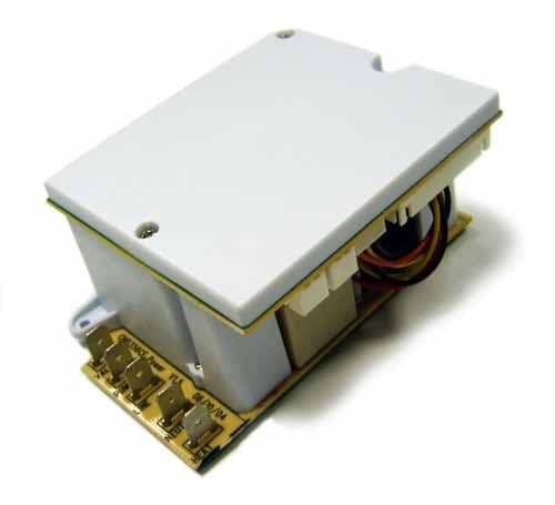 Плата для кофемашины Krups MS-0041678
