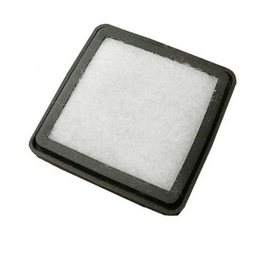 Фільтр для пилососа Zelmer 758732 719.0060