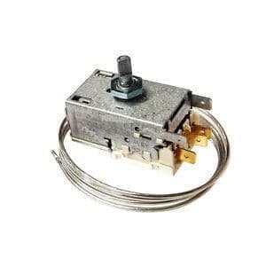 Термостат K59-L2049 капиллярный к холодильнику Electrolux 2262348200