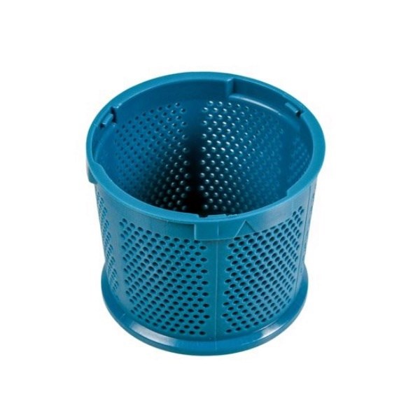 Фільтр сітка для фільтра акумуляторного пилососу Moulinex FS-9100033244