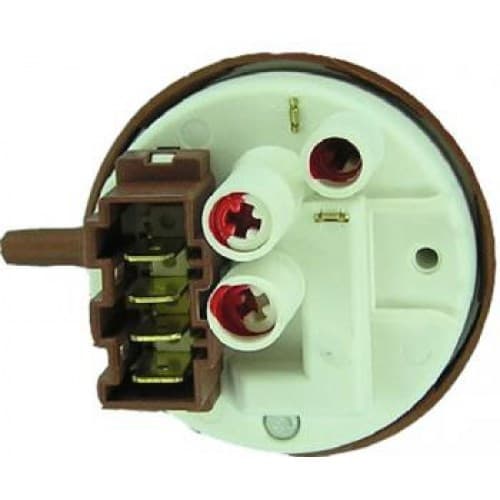 Пресостат для пральної машини Indesit Ariston C00094717