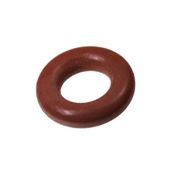 Прокладка O-Ring для трубок високого тиску кавомашини Philips Saeco 140328059