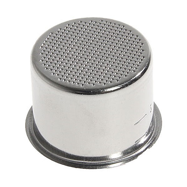 Фільтр на 4 порції для кавоварки Delonghi T20869 (607604) original1