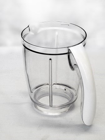 Чаша для блендера Kenwood, KW659576