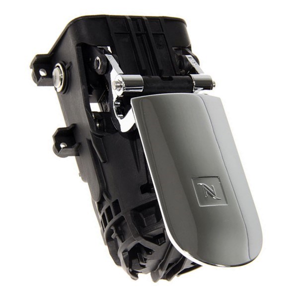 Заварювальний блок для кавомашини Delonghi EN 750.MB 7313244961 original1