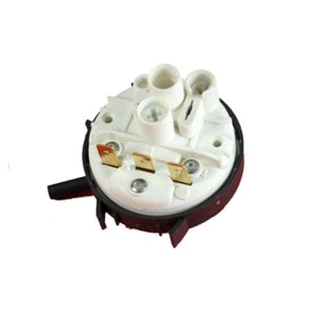 Пресостат для пральної машини Electrolux 1509566103