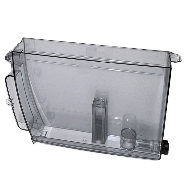 Контейнер для води AS13200336 до кавомашини Delonghi original1