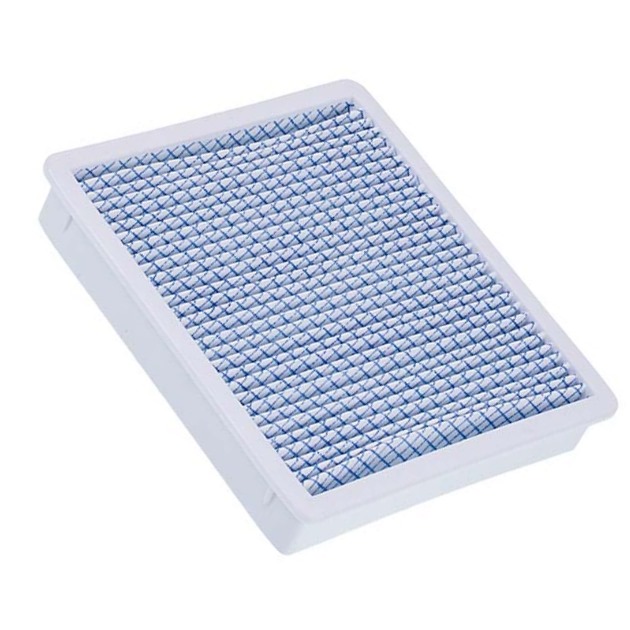 Фильтр HEPA выходной для пылесоса Samsung DJ63-00672B DJ63-00672E original1