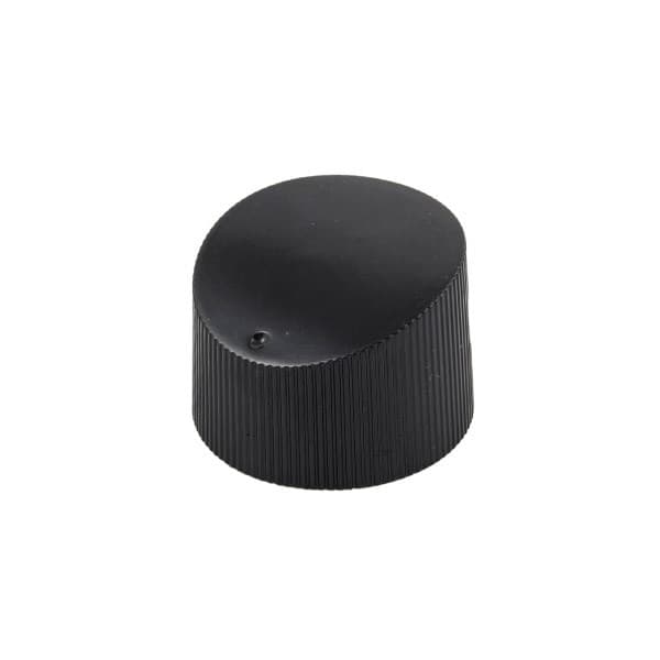 Ручка регулювання варочної панелі Gorenje 258553