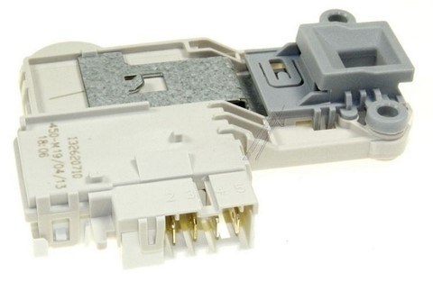 Замок двери (люка) для стиральной машины AEG 1326207105