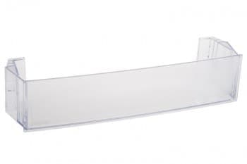 Полиця дверна балкон для пляшок холодильника Electrolux 2646013017