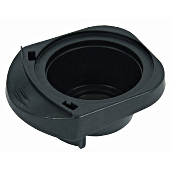 Держатель капсул для кофеварки Krups MS-625000