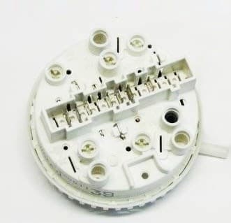 Пресостат для пральної машини Electrolux 1320822313