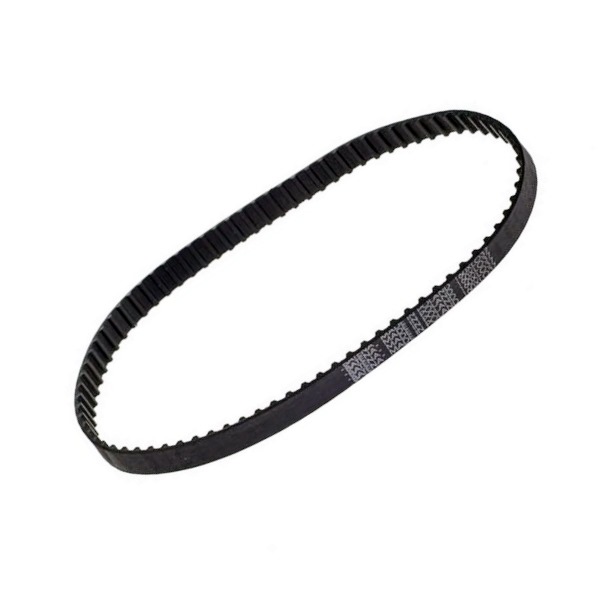 Ремінь для кухонного комбайна Zelmer 160XL037 631375