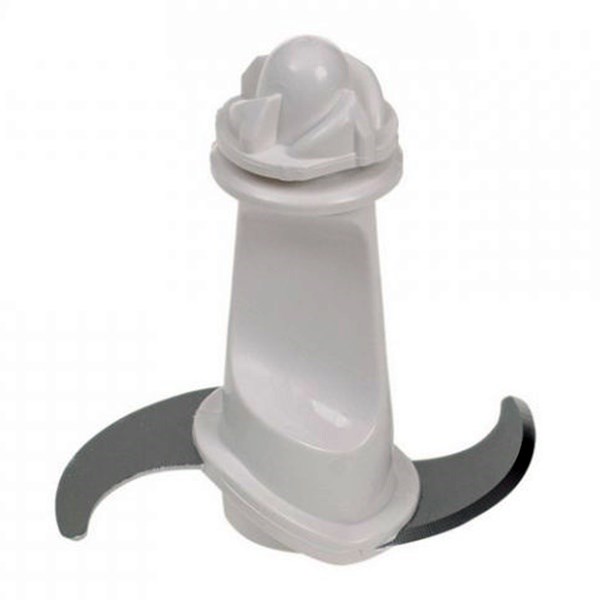 Ніж для міксера Moulinex в чашу 500ml SS-194013 original1