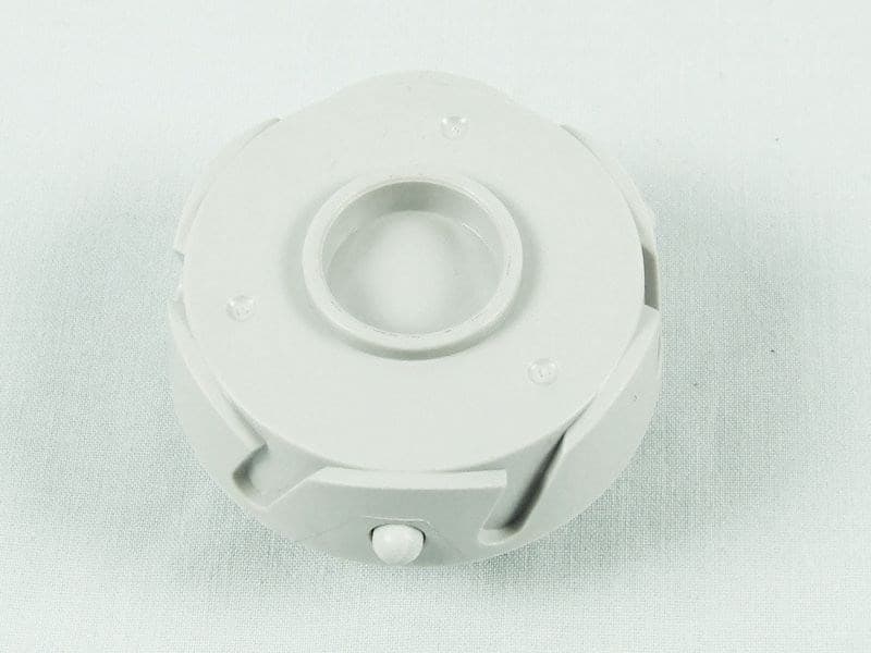 Держатель сита соковыжималки Kenwood JE680 KW714277