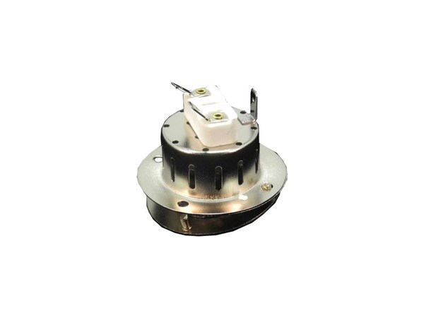 Лампочка 25W G9 для духовки Electrolux 5550592025